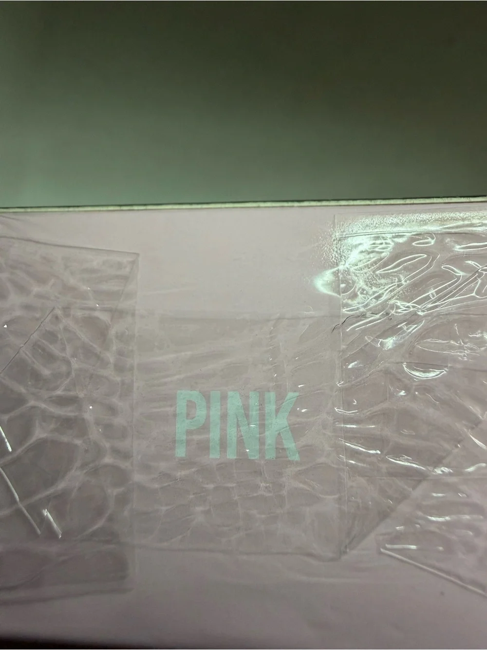 Danessa Myricks Beauty Evolution Powder- Pink